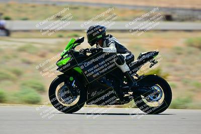 media/Apr-13-2025-TrackXperience (Sun) [[fb1ef998a6]]/Level 1 (Beginner)/Turn 6 (Session 2)/